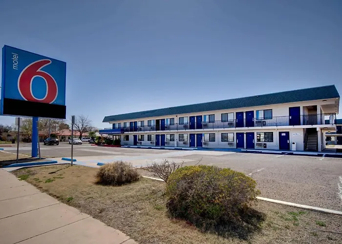 6-douglas, Az