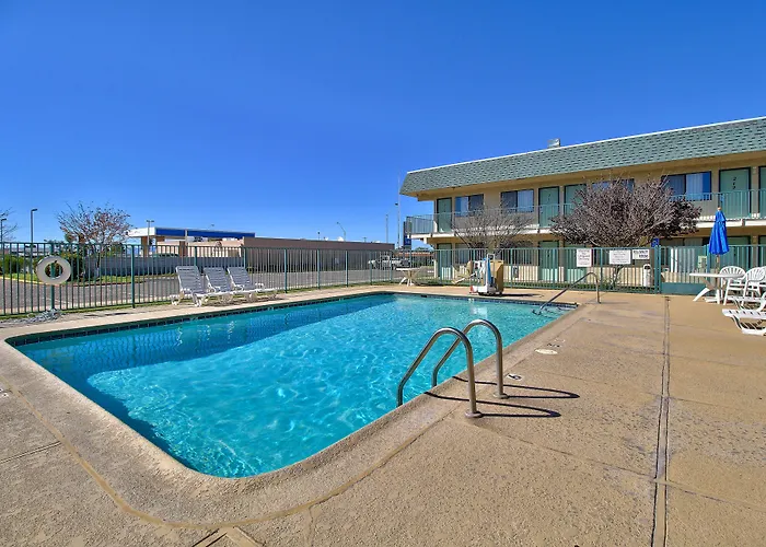 6-douglas, Az 3* Douglas