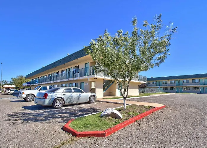 6-douglas, Az 3*
