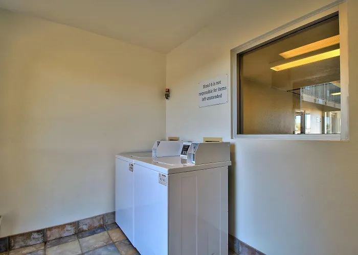 6-douglas, Az 3*