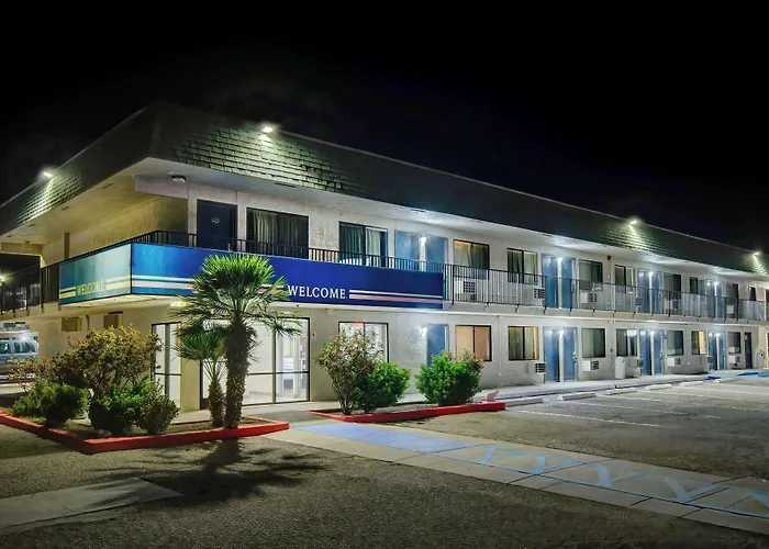 6-douglas, Az 3*