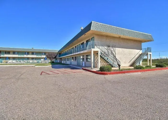 6-douglas, Az 3* Douglas