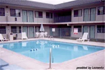 6-douglas, Az